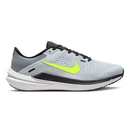 Chaussures De Running Nike Air Winflo 10